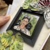Frida Kahlo