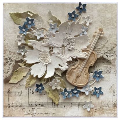 Hudební přání k různým příležitostem