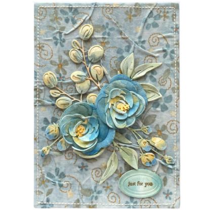 Květinové přání k různým příležitostem