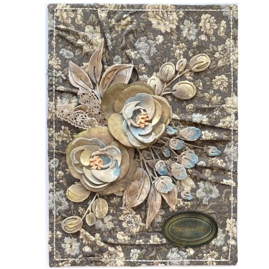 Květinové přání k různým příležitostem