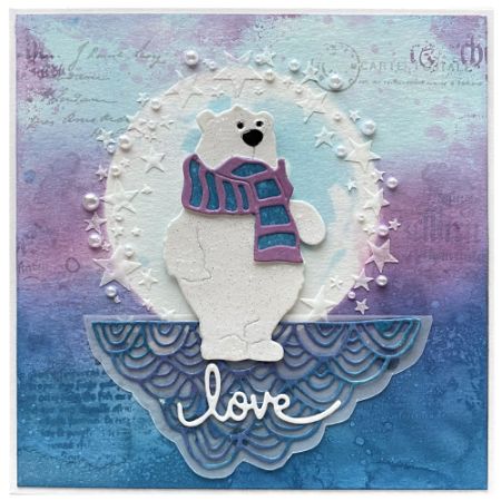 Obrázek pro kategorii Zvířátka