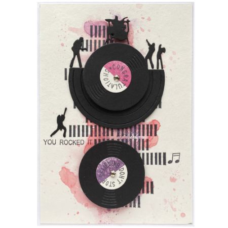 Obrázek pro kategorii Hobby