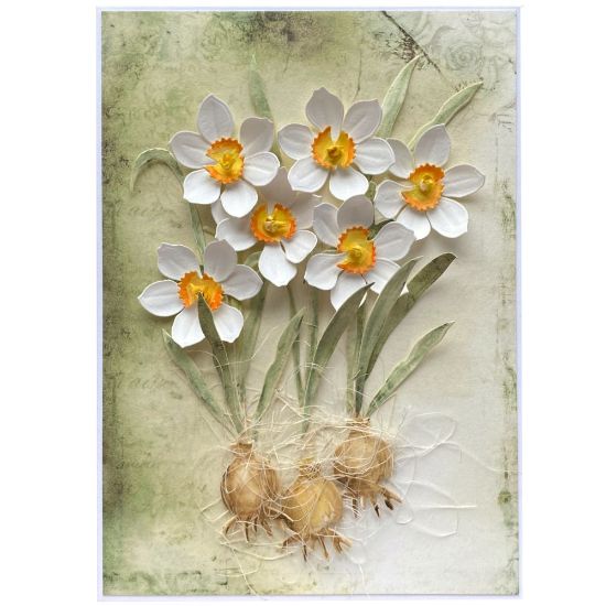 Přání ke každé příležitosti i velikonoční