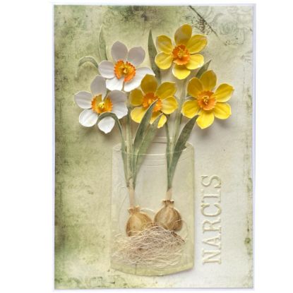 Přání ke každé příležitosti i velikonoční