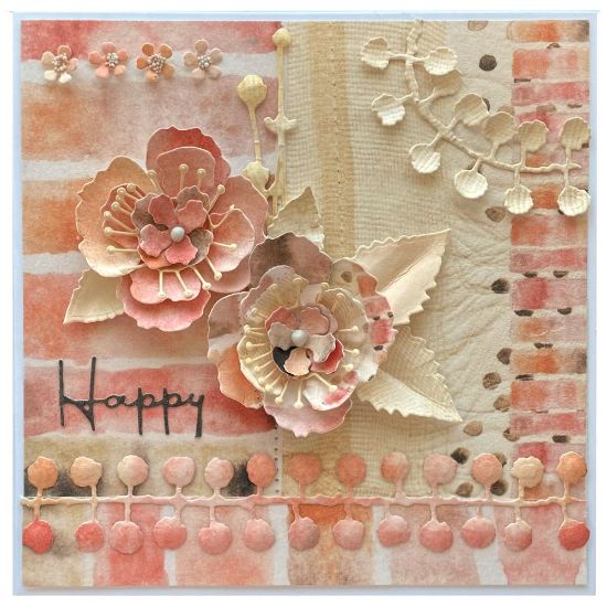 Přání ke každé příležitosti