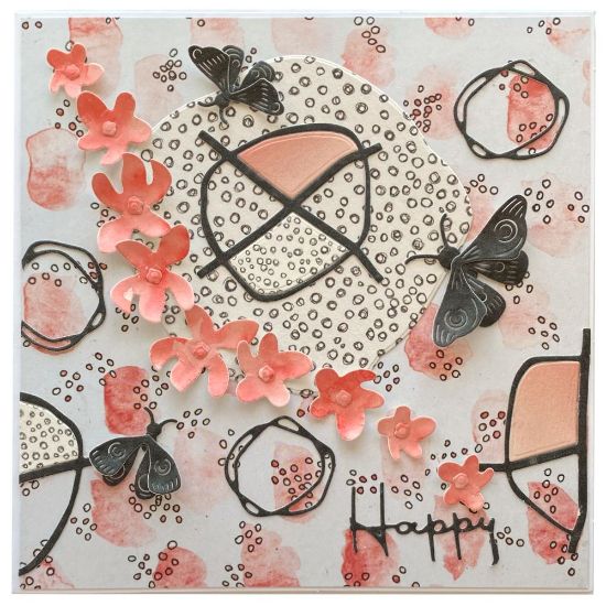 Přání ke každé příležitosti