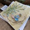 Květinové přání ke každé příležitosti